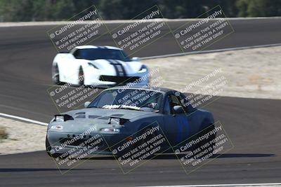 media/Nov-08-2025-Speed Ventures (Sat) [[1c7a6332f5]]/Red/Session 1 (Turn 3)/